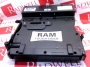 RAM MOUNTING SYSTEMS INC RAM-234-PAN2