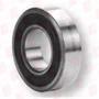 RBC BEARINGS 164DCTNTG18