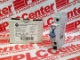 ALLEN BRADLEY 1489-A1D-040R