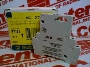 SCHNEIDER ELECTRIC MG27121