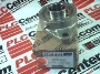 IPTCI BEARINGS SFL206-20