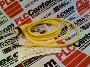 MOLEX 103002A05M020