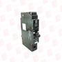 SCHNEIDER ELECTRIC EDB16015