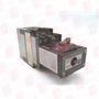 EATON CORPORATION D26MR802A