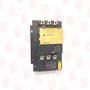 ALLEN BRADLEY 150-A135NCD