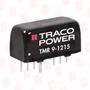 TRACO ELECTRIC TMR 9-1210