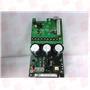 AMERICAN CONTROL ELECTRONICS NRD400-5