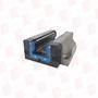 BOSCH 1651-494-10