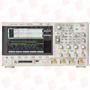 KEYSIGHT TECHNOLOGIES MSOX3034A