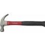 APEX TOOLS 82254