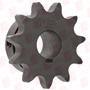 MARTIN SPROCKET & GEAR INC 40BS17HT 1 1/8