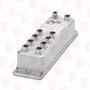 PHOENIX CONTACT FL SWITCH 2708 PN