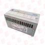 ALLEN BRADLEY 1794-IB8