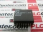 PHILIPS IC2661BC1A28