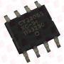 INFINEON CY2305SXC-1HT