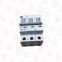 ALLEN BRADLEY 1492-SP3D020