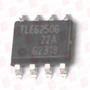 INFINEON TLE6250G