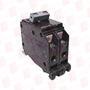 EATON CORPORATION CHB215