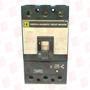 SCHNEIDER ELECTRIC KCP34150