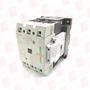 EATON CORPORATION DIL-4M-230V/50HZ-240V/60HZ