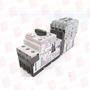 ALLEN BRADLEY 190E-AND2-CC10X