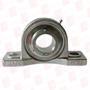 IPTCI BEARINGS SP208