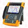 FLUKE 190-062