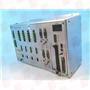 IAI XSEL-KX-NNN5030-P1-EEE-2-2