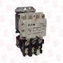 EATON CORPORATION A250M4CAC