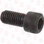 FASTENAL 73056