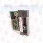 ALLEN BRADLEY 1747-L511