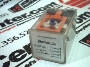 CARLO GAVAZZI EF332024