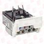 ALLEN BRADLEY 592-A5GA