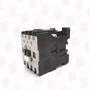 ALLEN BRADLEY 100-A18NA3