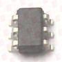 MICROCHIP TECHNOLOGY INC 93LC76AT-I/OT