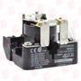 SCHNEIDER ELECTRIC 8501-CO8V24