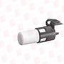 BOSCH 5790005352