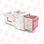 ALLEN BRADLEY 100S-C43ZJ-14C