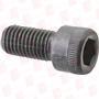 FASTENAL 73078