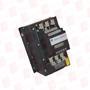 ALLEN BRADLEY 150-B97NCDB-8B