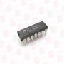 ON SEMICONDUCTOR MC34074AP