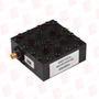 ANATECH ELECTRONICS AB1176B1209