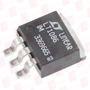 ANALOG DEVICES LT1086CM#PBF