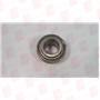 IPTCI BEARINGS SUC20516L3