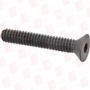 FASTENAL 60068