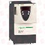 SCHNEIDER ELECTRIC ATV71HU30N4Z