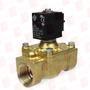 ODE VALVE 21HN14K0E250 WITH UDV14230DW