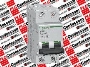 SCHNEIDER ELECTRIC MG17452