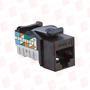 LEVITON 61HOM-RE6