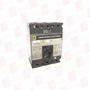 SCHNEIDER ELECTRIC FCP34070MT